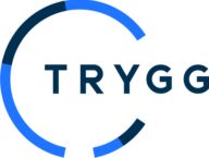Trygg