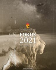 Fokus 2021