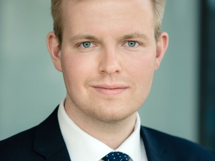 Peder Olsbo