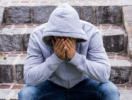 Vold mot ansatte Adobe Stock 107318122