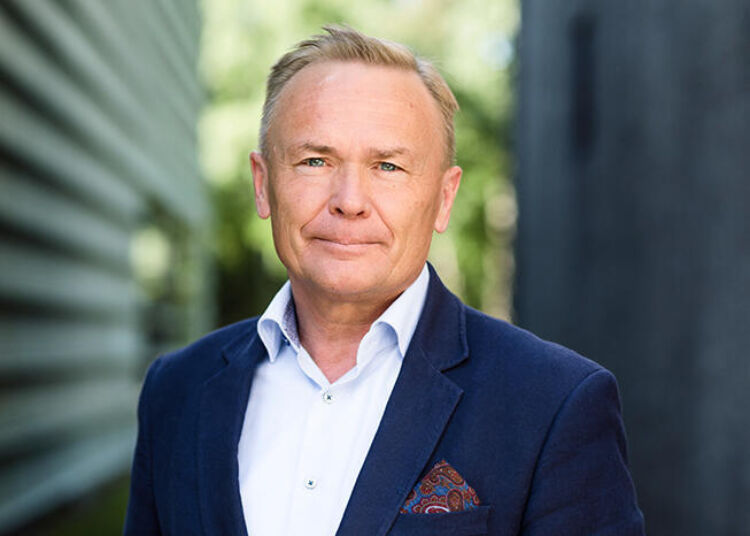 Odin johannessen lowres