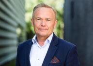 Odin johannessen lowres