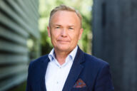 Odin johannessen lowres