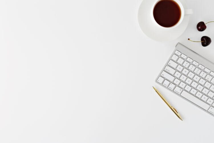 Leone venter Vie M9 Bd ZK Fo unsplash