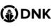 DNK