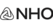 NHO
