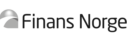 Finans Norge