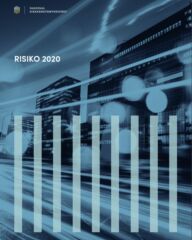 Risiko 2020