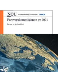 Skjermbilde 2023 06 06 kl 14 19 07