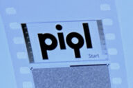 Piql2