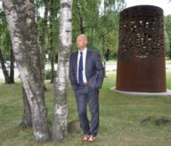 Jack Fischer Eriksen rikgit