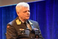 Mortten Haga Lunde JPG article