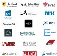 Nye medlemmer feb 2019 png article