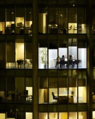 Adobe Stock 310675290