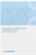 Forside Rapport om matberedskap