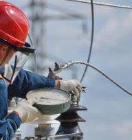 Ehmitrich f W6lw DM26o0 unsplash