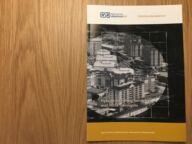 Hybridundersokelsen bilde