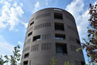 Kobenhavns trafikktarn jpg article