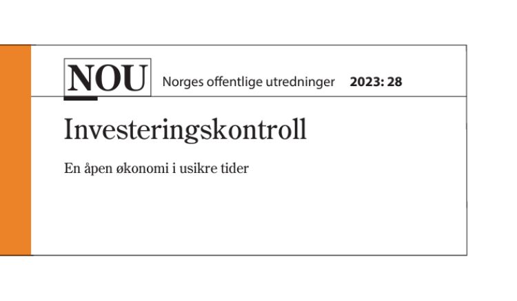 NOU 2023 28 Nettside 2