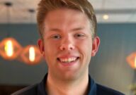 Skjermbilde 2024 07 05 kl 12 36 28