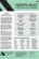 Nodplakat v5 forside