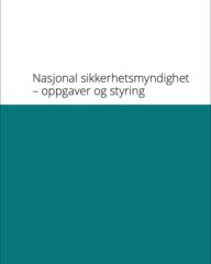 Skjermbilde 2025 04 10 kl 12 26 18