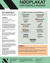 Skjermbilde 2025 05 02 kl 09 33 01