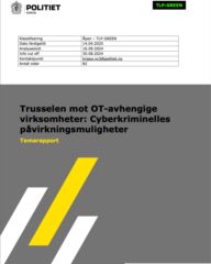 Skjermbilde 2025 05 02 kl 12 38 14