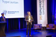 Fullsizeoutput 2727 jpeg article