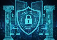 Gemini Generated Image 8967ou8967ou8967