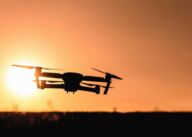 Pexels jeshoots com 147458 442587 1