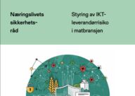 Skjermbilde 2025 10 20 kl 09 22 57