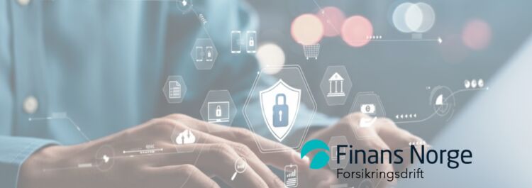 Webinar FNF