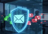 Gemini Generated Image 50eanw50eanw50ea