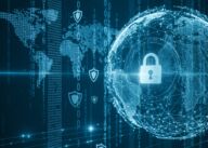 Gemini Generated Image lbjp51lbjp51lbjp