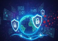 Gemini Generated Image mmdt6xmmdt6xmmdt