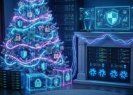 Gemini Generated Image on01lbon01lbon01