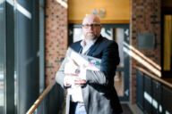 Thomas Tommernes jpg article