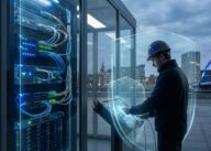 Gemini Generated Image dutj8jdutj8jdutj