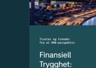 Skjermbilde 2026 01 15 kl 10 41 17