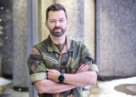 Lmh totalforsvarskontakt05