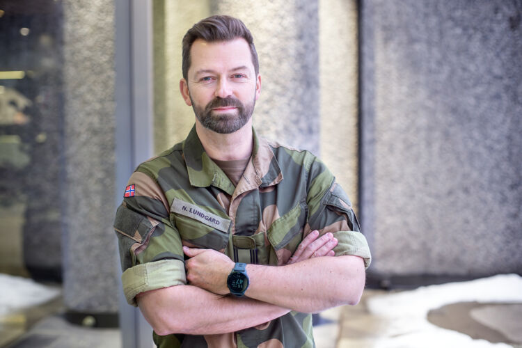 Lmh totalforsvarskontakt05