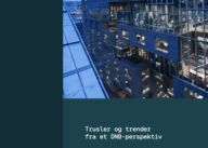 Skjermbilde 2026 01 23 kl 09 28 36