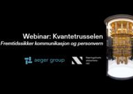 Webinar aeger 2