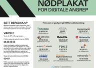 Skjermbilde 2026 01 28 kl 08 23 39