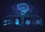 Gemini Generated Image y6xipoy6xipoy6xi