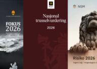 Skjermbilde 2026 02 11 kl 08 14 39