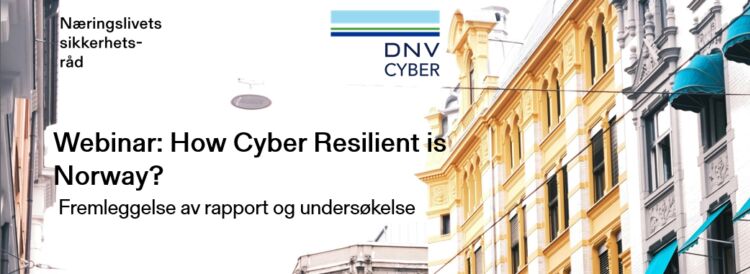 Webinar DNV2