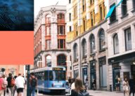 DNV Cyber HCRIN 2026