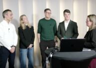 Skjermbilde 2026 03 18 kl 10 17 52